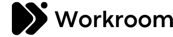 Accufy
